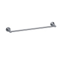 Household Wall Mounted Toilet  Brushed Aluminum Paper Holder